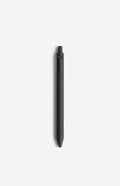 Slim Metal Pen Set