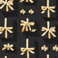 Corporate Essentials Gift Box