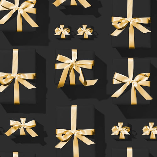Corporate Essentials Gift Box
