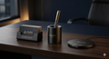 Branded Desk Accessory