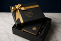 Corporate Gift Box